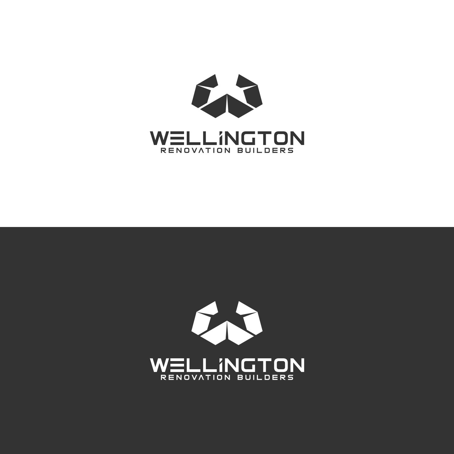 Logo Design by agung 25 for this project | Design #35518233