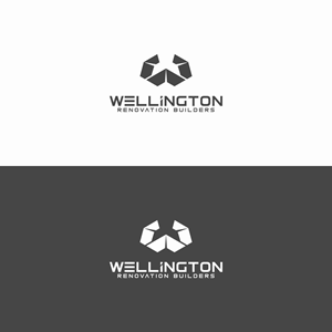 Logo Design by agung 25 for this project | Design: #35518233