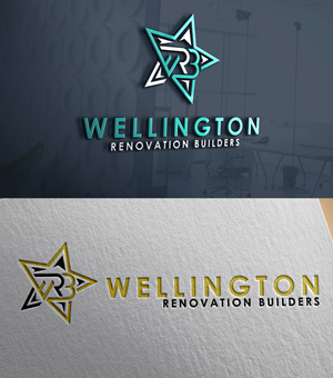 Logo Design by 24ksunny for this project | Design: #35518577