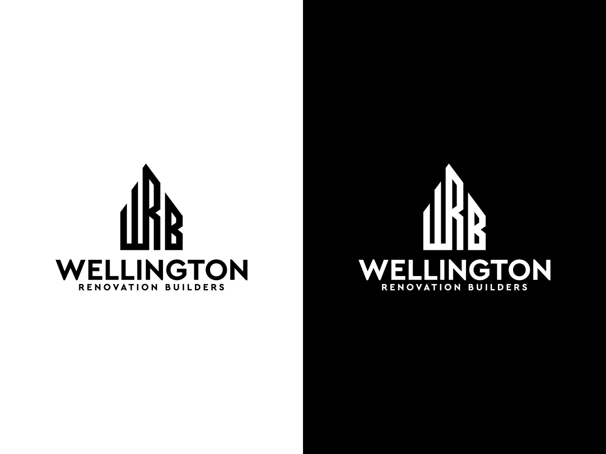 Diseño de Logo por Gexeco para este proyecto | Diseño #35522134