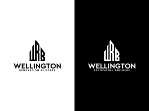 Logo Design by Gexeco for this project | Design: #35522134