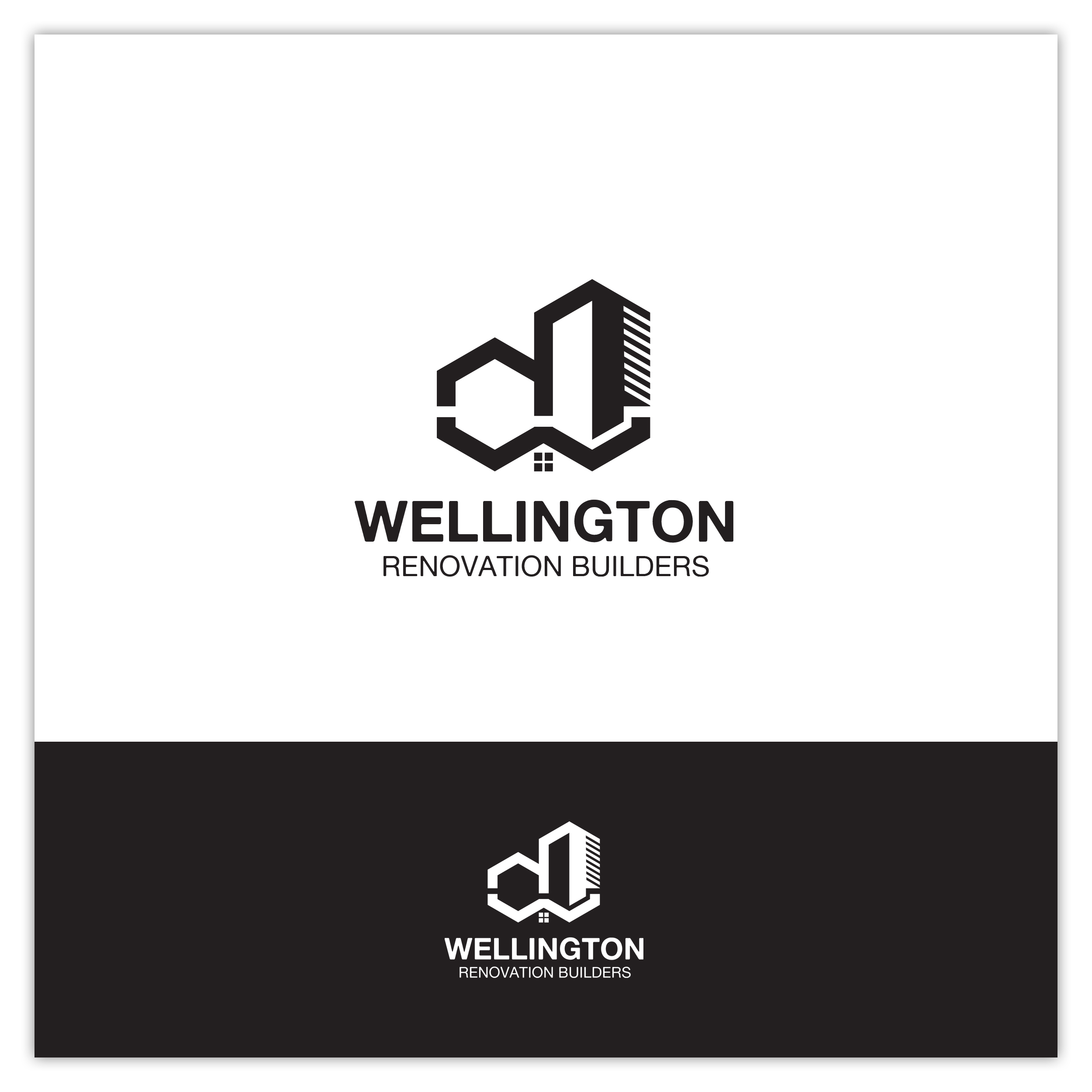 Logo-Design von yans23 für dieses Projekt | Design #35522406