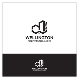 Logo Design by yans23