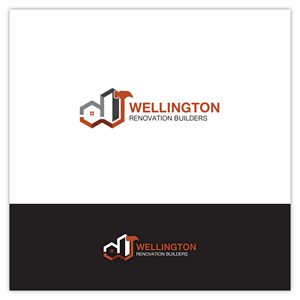 Logo Design by yans23 for this project | Design: #35522557