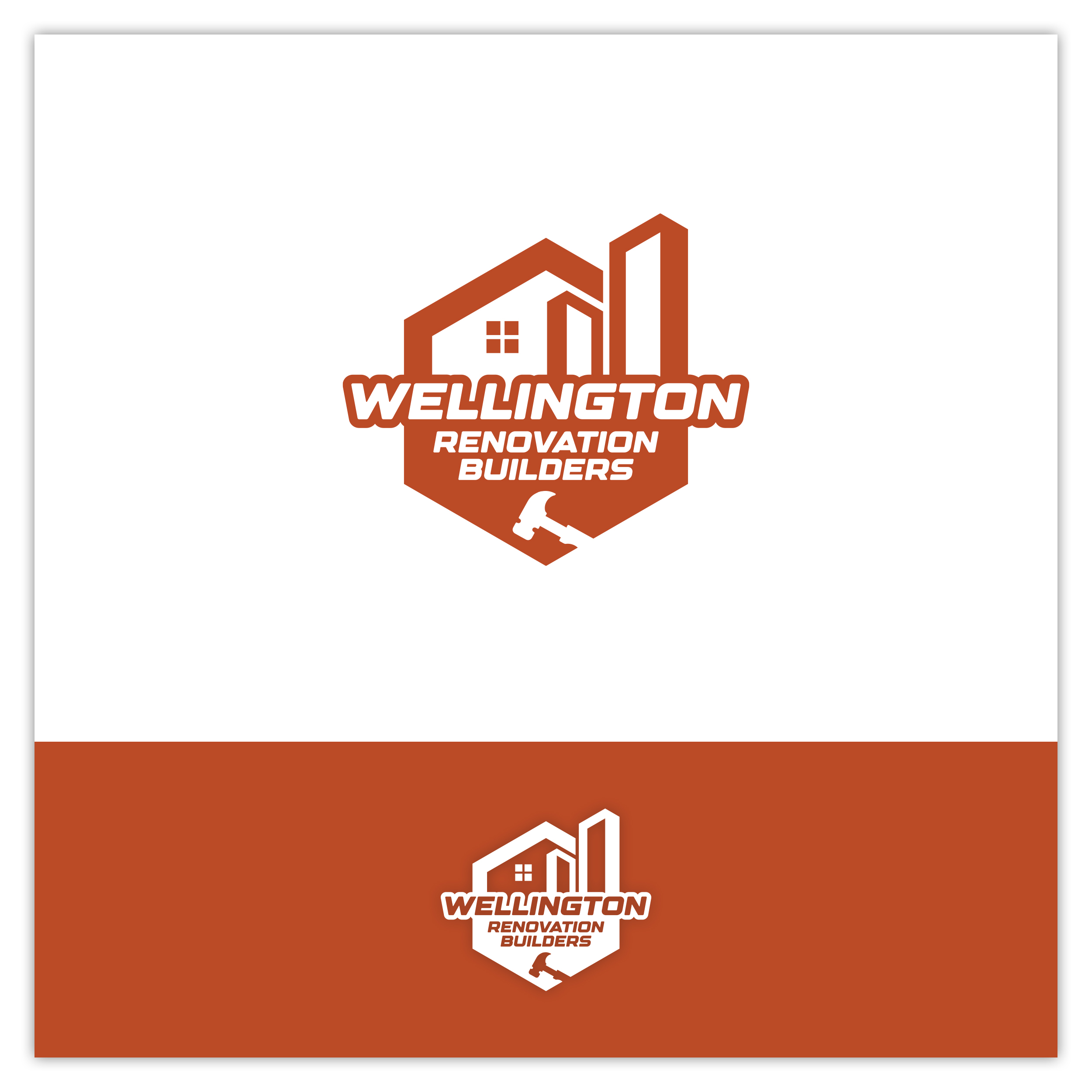 Design de Logo par yans23 pour ce projet | Design #35525517