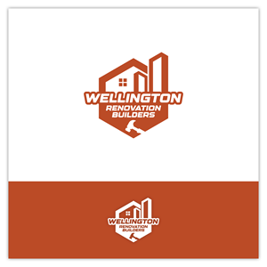 Logo-Design von yans23 für dieses Projekt | Design #35525517