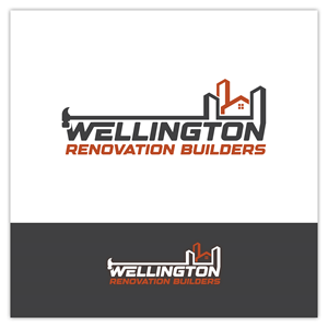 Logo Design by yans23 for this project | Design: #35525824
