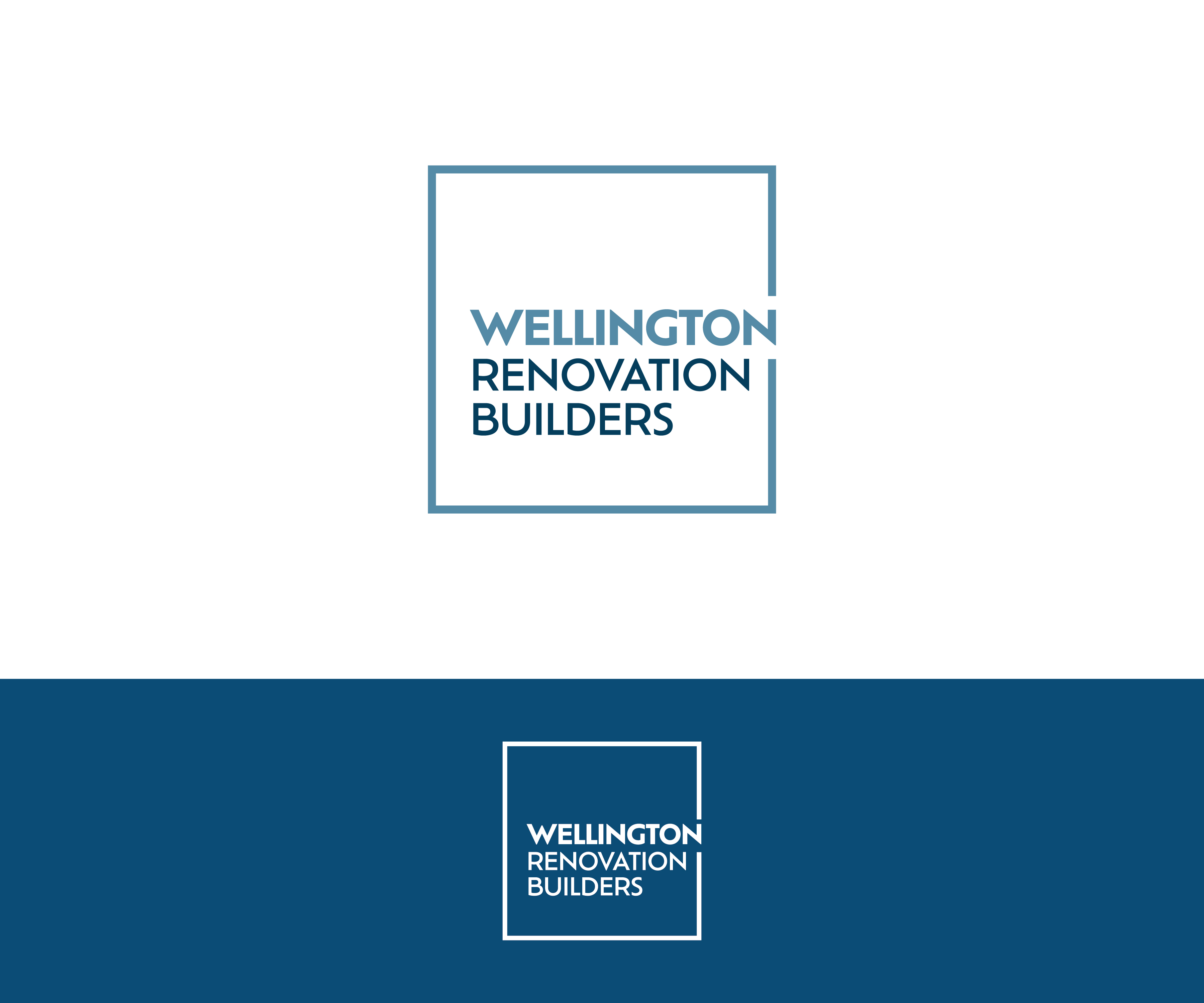 Logo Design by Lilie for this project | Design #35526984