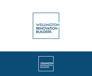 Logo Design by Lilie for this project | Design: #35526984