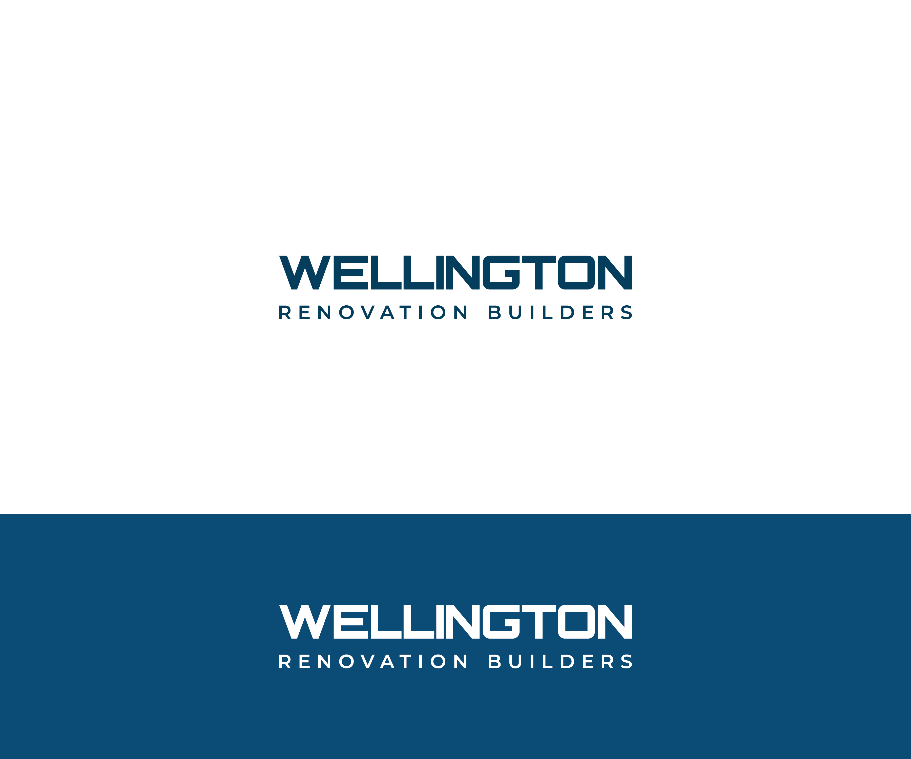 Logo Design by Lilie for this project | Design #35527164