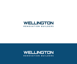 Logo Design by Lilie for this project | Design: #35527164