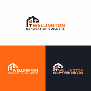 Logo Design by ndra for this project | Design: #35520479