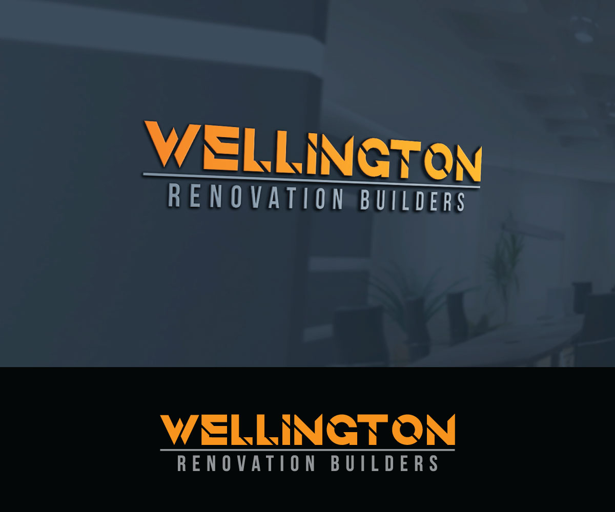 Design de Logo par Srk pix!14 pour ce projet | Design #35529908