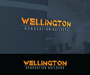 Logo Design by Srk pix!14 for this project | Design: #35529908