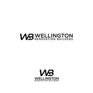 Logo Design by Designer Nayem for this project | Design: #35518144
