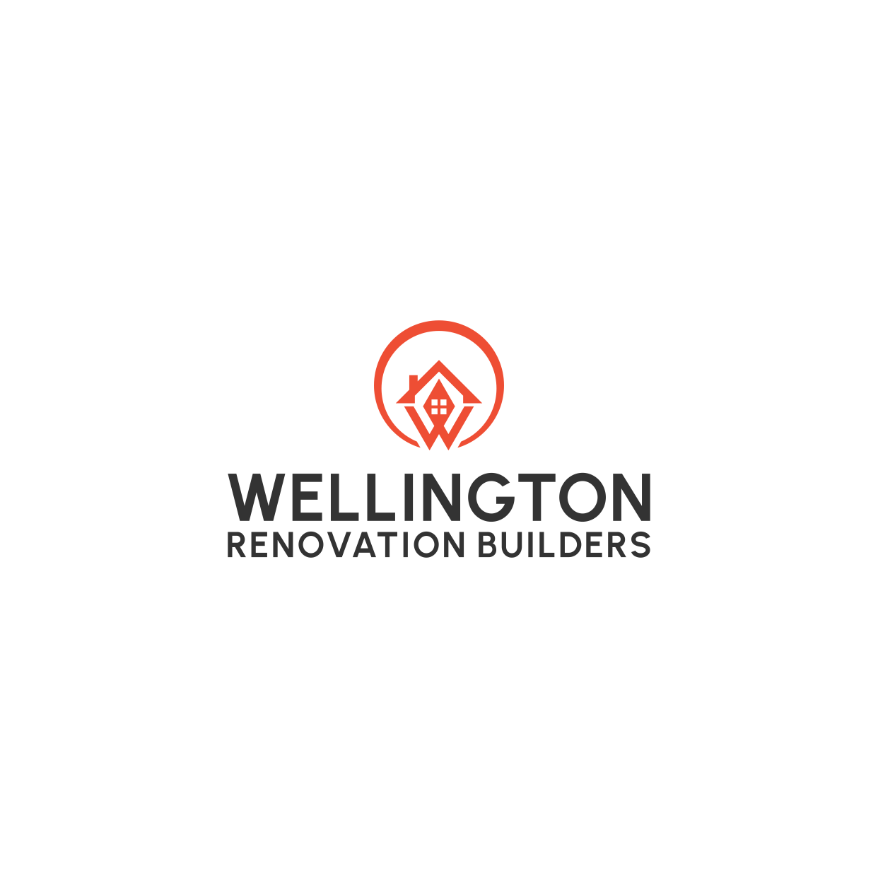 Logo Design by Kaze56 for this project | Design #35518612
