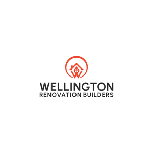 Logo Design by Kaze56 for this project | Design: #35518612