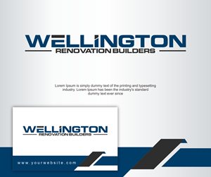 Logo Design by putri elegant for this project | Design: #35517907