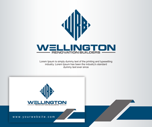 Logo Design by putri elegant for this project | Design: #35523501