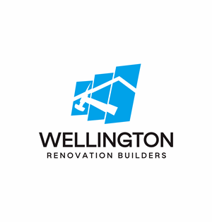 Logo Design by saesean for this project | Design: #35526214