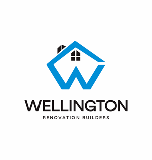 Logo Design by saesean for this project | Design: #35526215