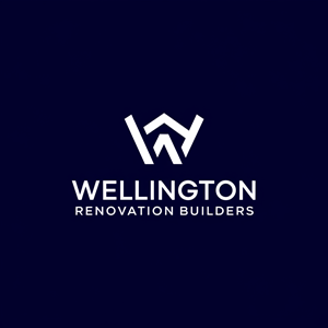 Logo Design by Ar_nisam_usman for this project | Design: #35519993