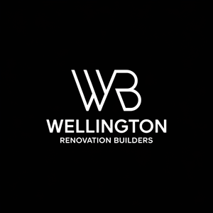 Logo Design by Ar_nisam_usman for this project | Design: #35519994