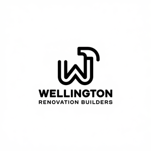 Logo Design by Ar_nisam_usman for this project | Design: #35519995