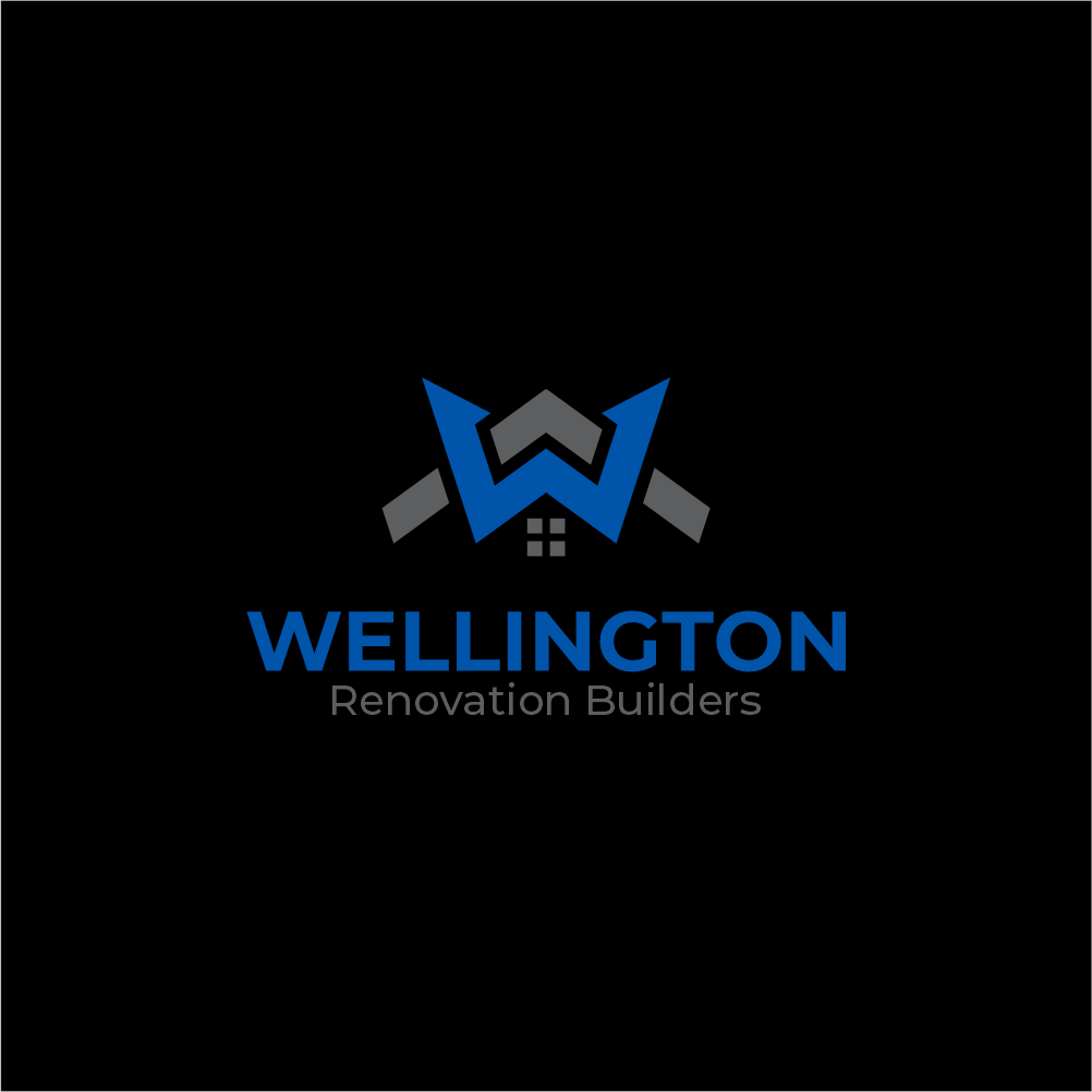 Logo Design by B4LYA for this project | Design #35522473