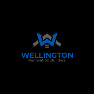 Logo Design by B4LYA