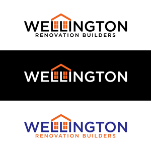 Logo Design by loveqis for this project | Design: #35522476