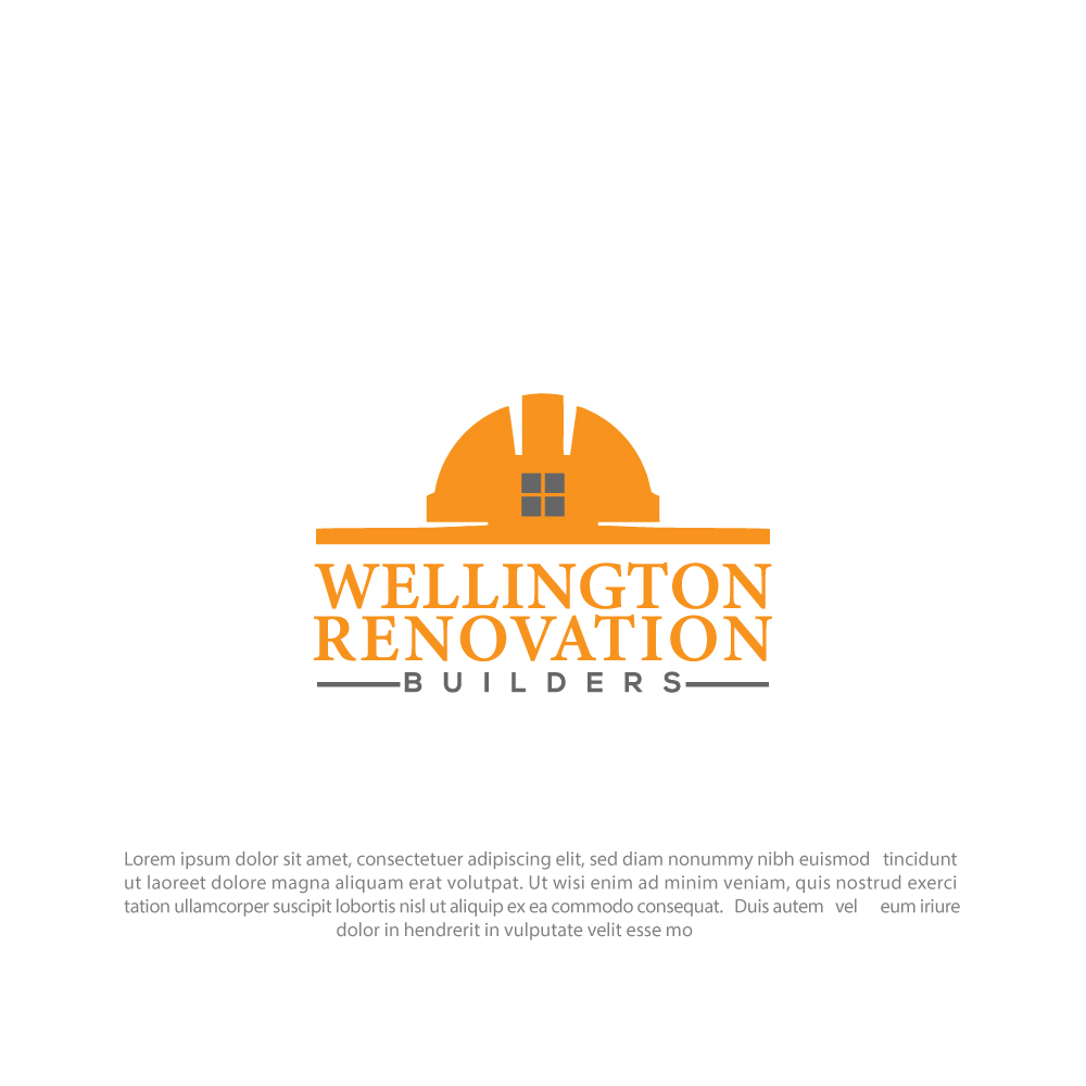 Logo Design by Logo24.com for this project | Design #35518814