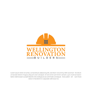 Logo Design by Logo24.com for this project | Design: #35518814