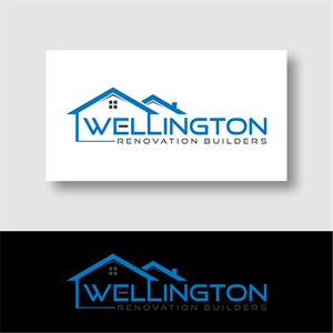 Logo Design by semarco for this project | Design: #35518642