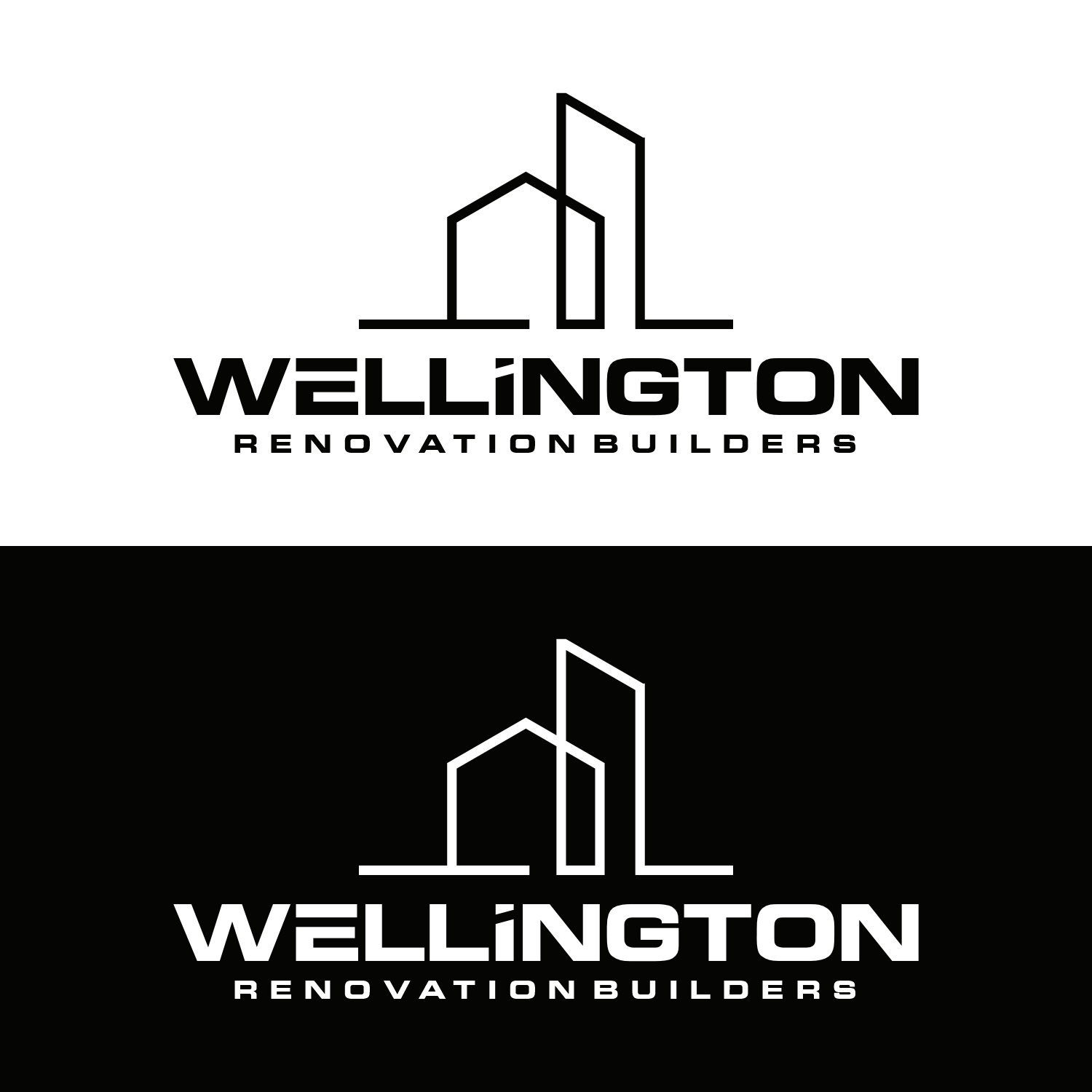 Logo Design by cah awu for this project | Design #35518833