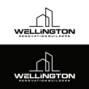Logo Design by cah awu for this project | Design: #35518833