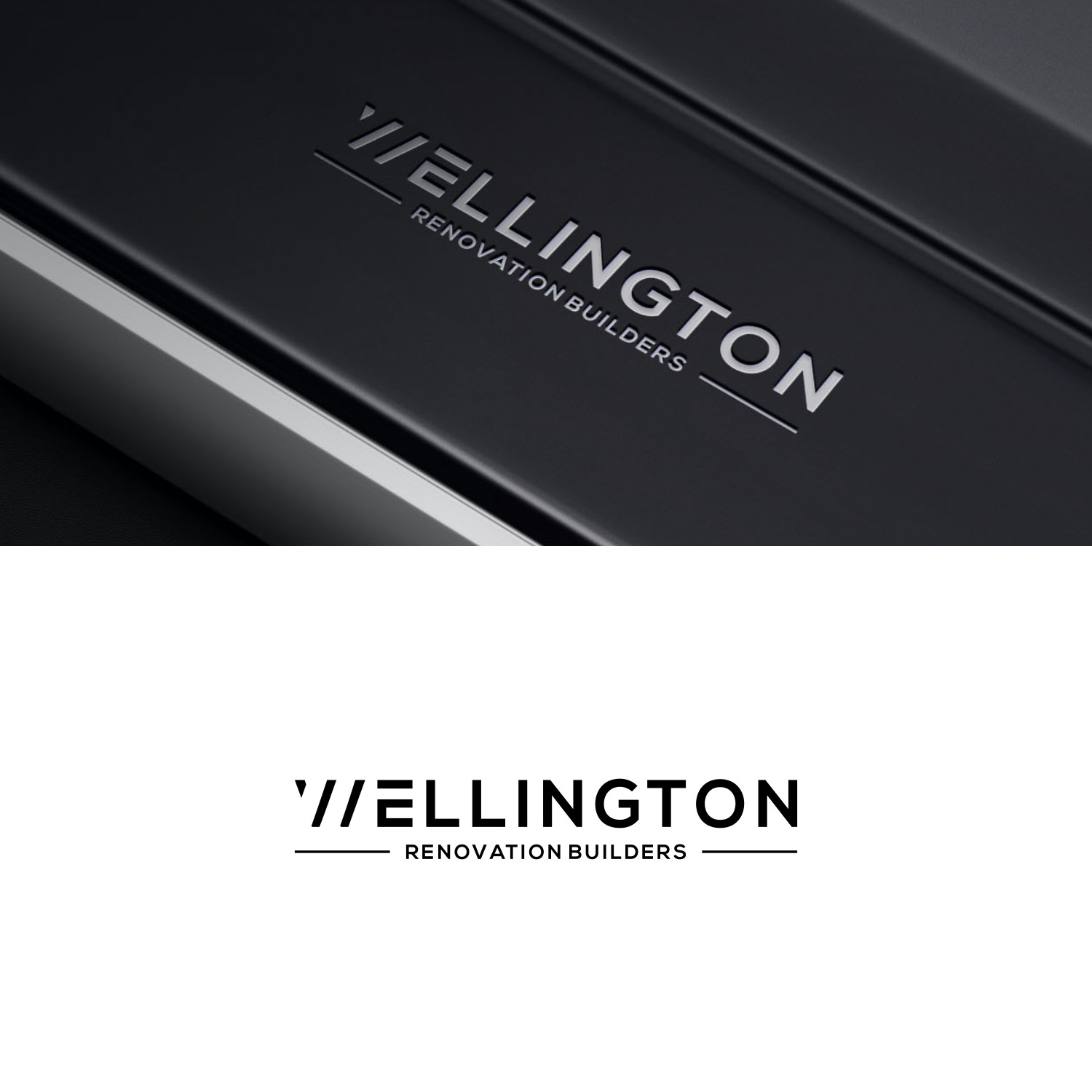 Logo Design by dodobakauu for this project | Design #35520042