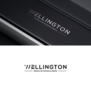 Logo Design by dodobakauu for this project | Design: #35520042