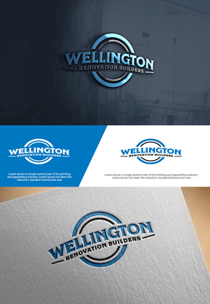 Logo Design by sulemani  creation for this project | Design: #35524241