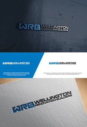 Logo Design by sulemani  creation for this project | Design: #35524242