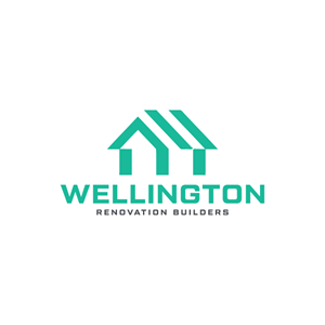 Logo Design by SolidGraphics for this project | Design: #35524777