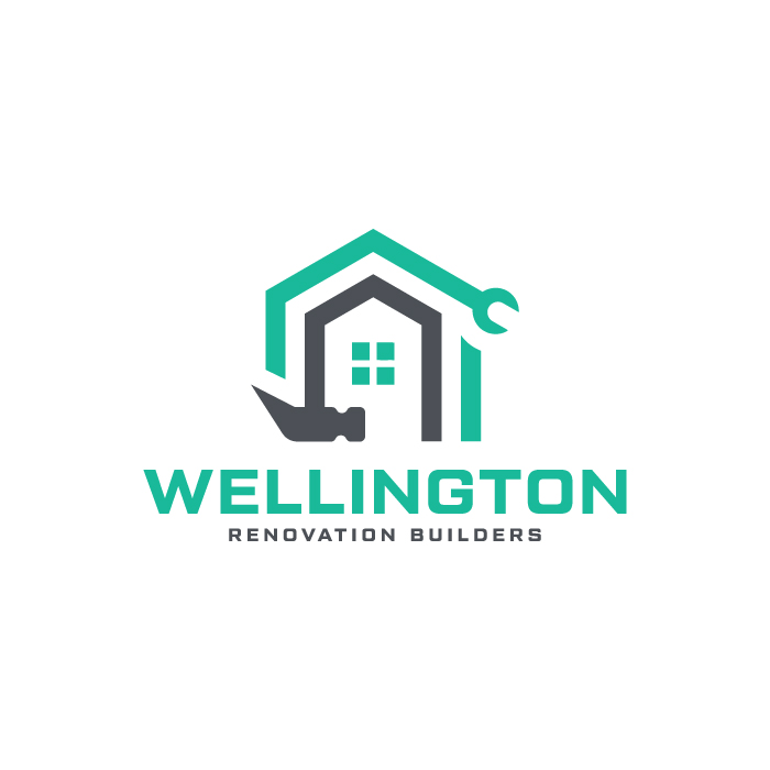 Logo Design by SolidGraphics for this project | Design #35526305