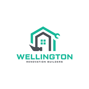Logo Design by SolidGraphics for this project | Design: #35526305