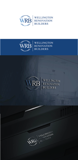Logo Design by tawangmangu for this project | Design: #35520132
