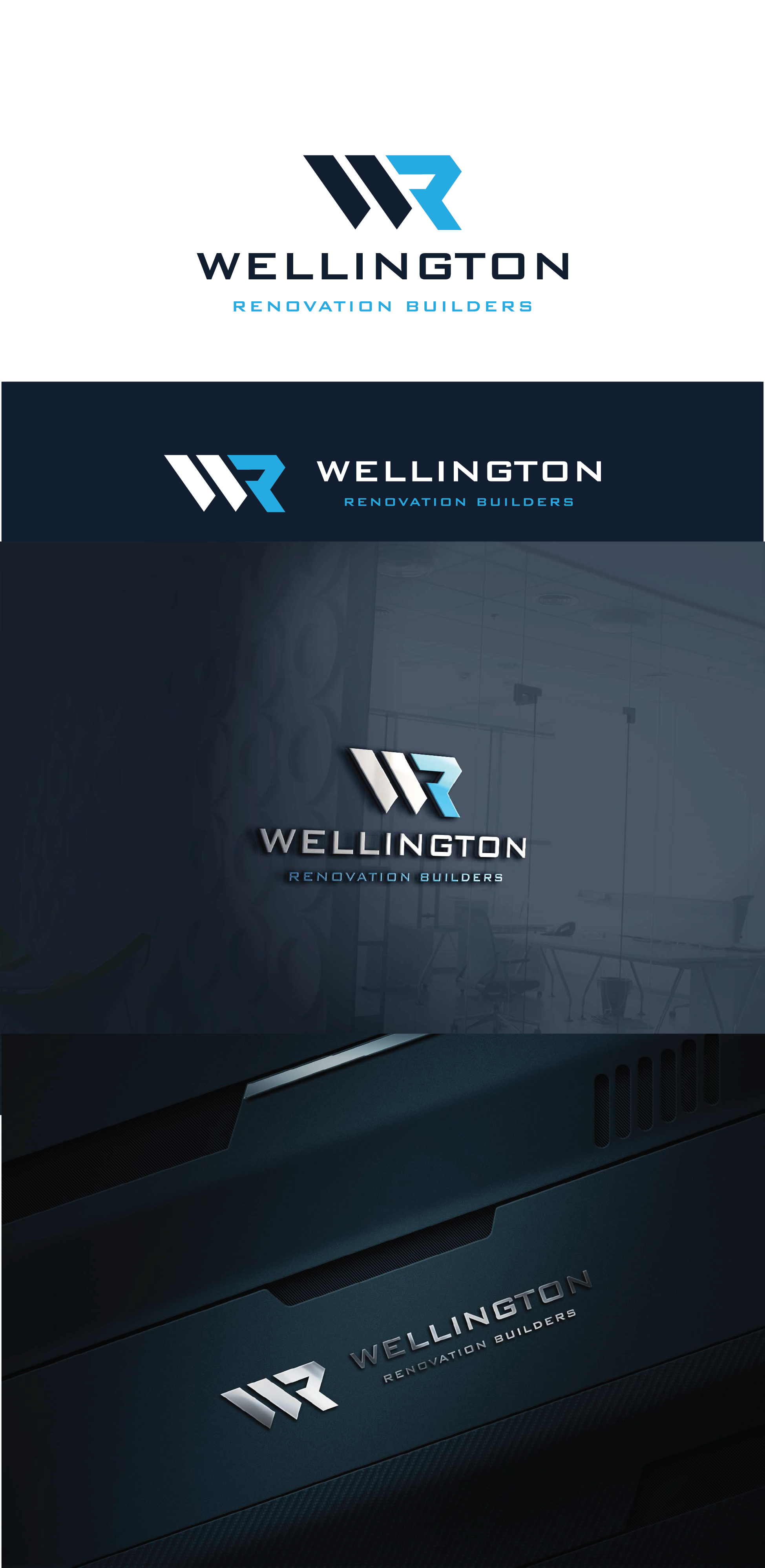 Logo Design by tawangmangu for this project | Design #35520133