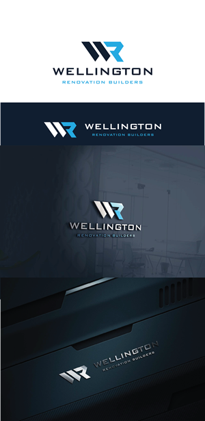 Logo Design by tawangmangu for this project | Design: #35520133