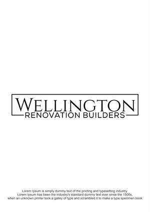 Logo Design by Abigaill_design for this project | Design: #35520112