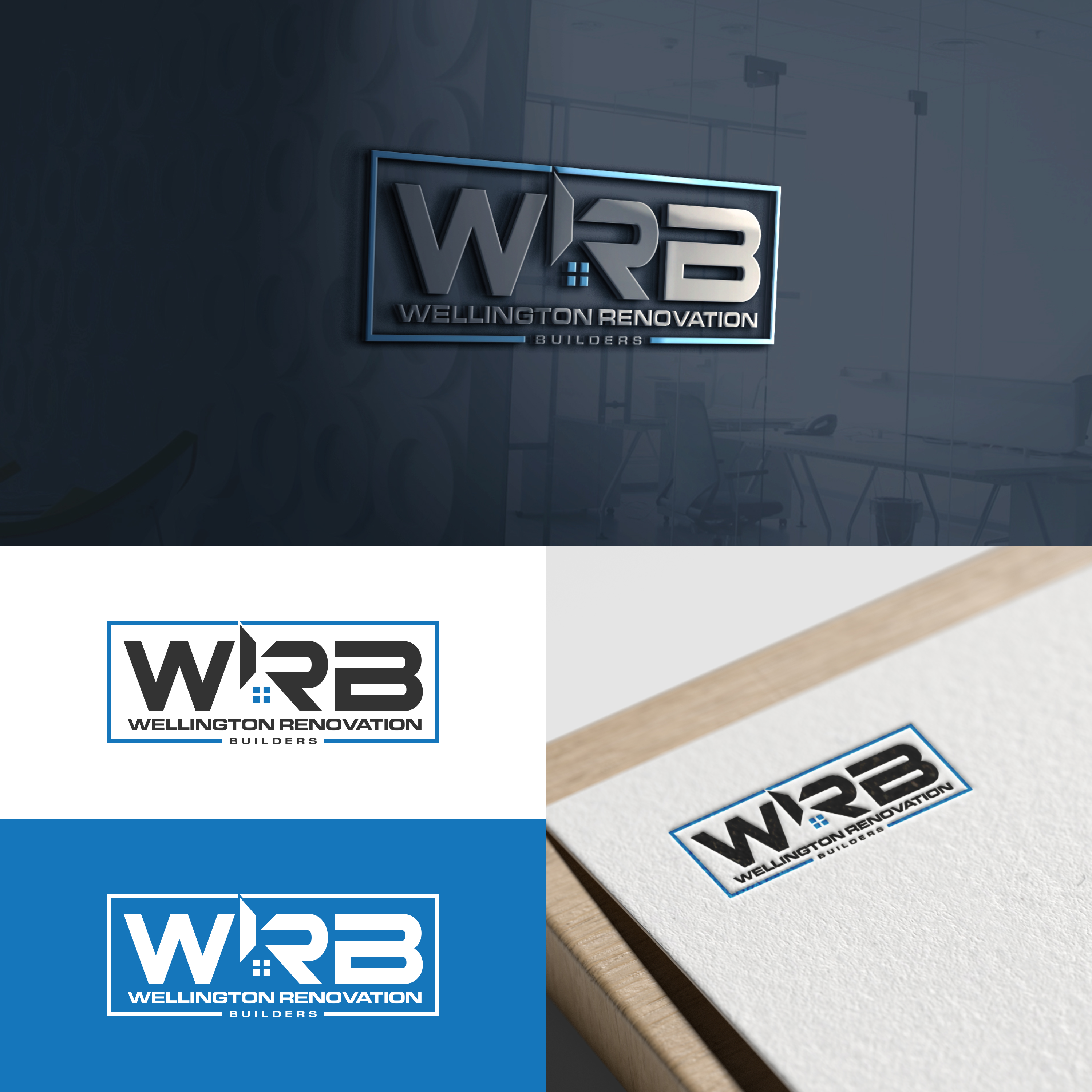 Diseño de Logo por Mentality_Std para este proyecto | Diseño #35524269