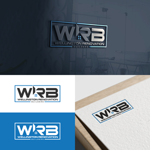 Logo Design by Mentality_Std for this project | Design: #35524269