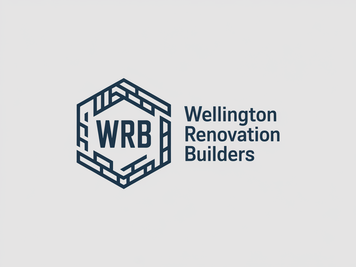 Logo Design by Mukuuu for this project | Design #35523119